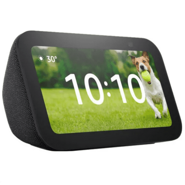 Alexa SHOW 5 - Image 3
