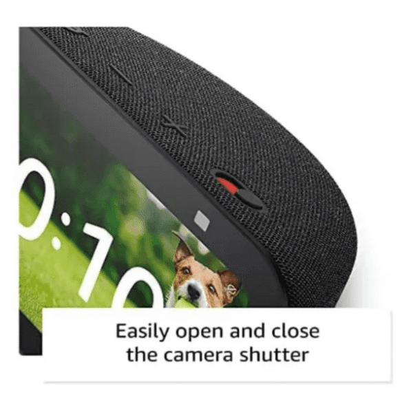 Alexa SHOW 5 - Image 4