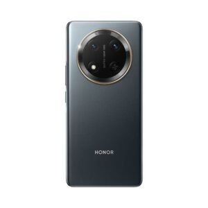 Honor MAGIC 7 LITE 5G (X9C) 8/256 GB