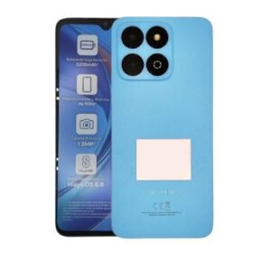 Honor PLAY 4/64 GB