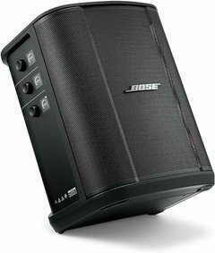 BOSE S1 PRO+
