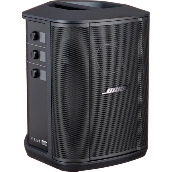 BOSE S1 PRO+ - Image 3