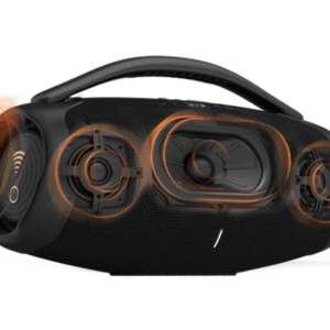 JBL BOOMBOX 3