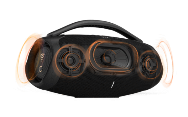 JBL BOOMBOX 3