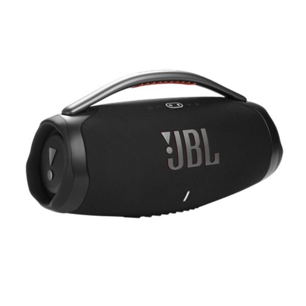 JBL BOOMBOX 3 - Image 2