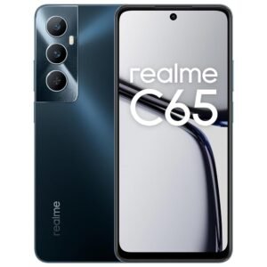 Realme C65 8/256 GB