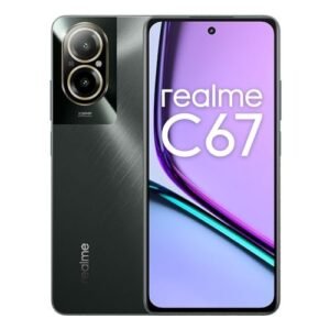 Realme C67 8/256 GB