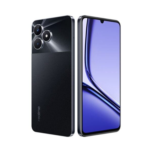 Realme NOTE 50 4/128 GB - Image 2