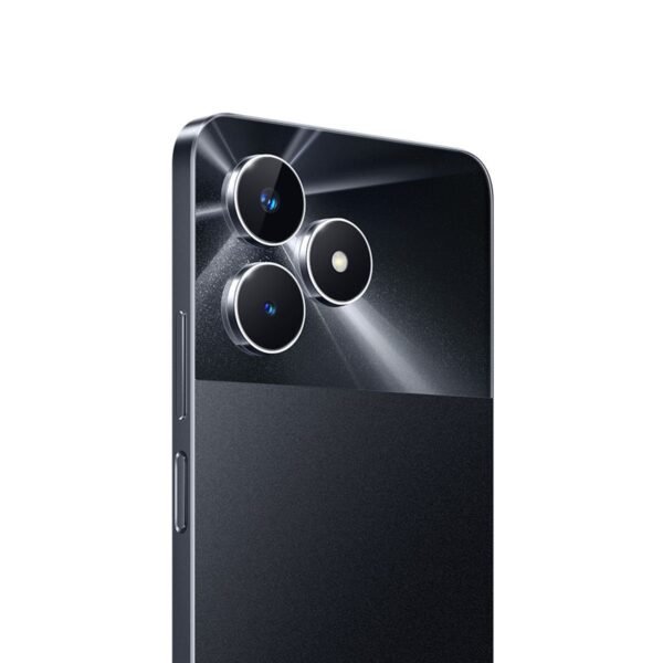 Realme NOTE 50 4/128 GB - Image 5