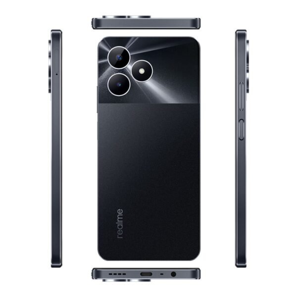 Realme NOTE 50 4/128 GB - Image 4