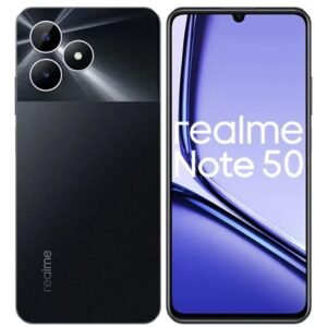 Realme NOTE 50 4/128 GB