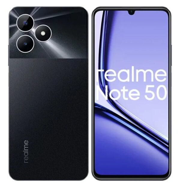 Realme NOTE 50 4/128 GB