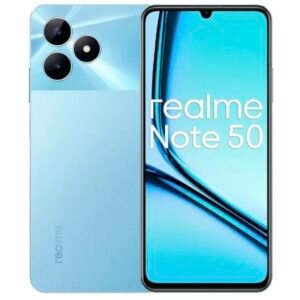 Realme NOTE 50 4/256 GB