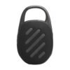 JBL CLIP 5 - Image 5