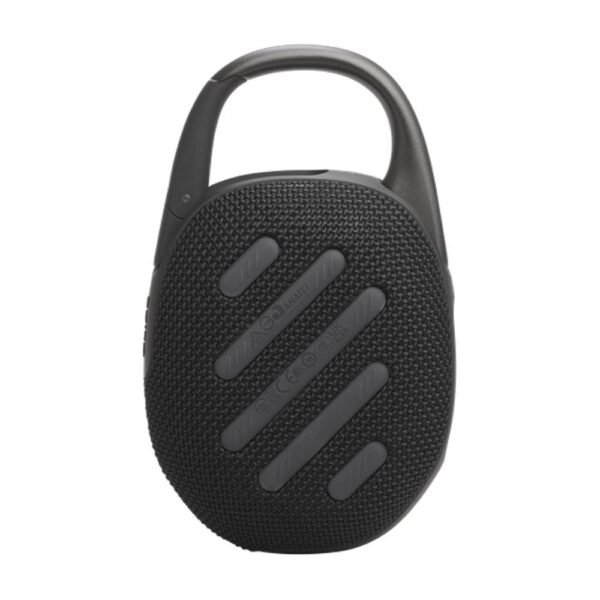 JBL CLIP 5 - Image 5
