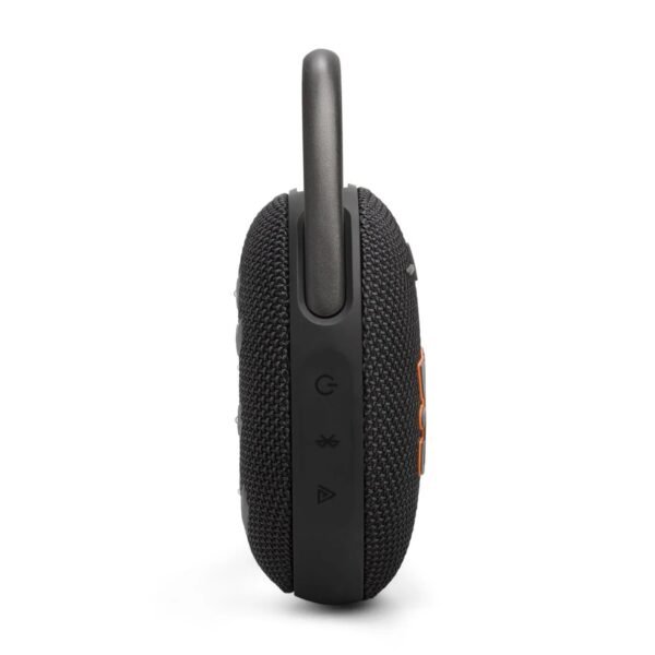JBL CLIP 5 - Image 3