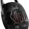 JBL CLIP 5 - Image 2