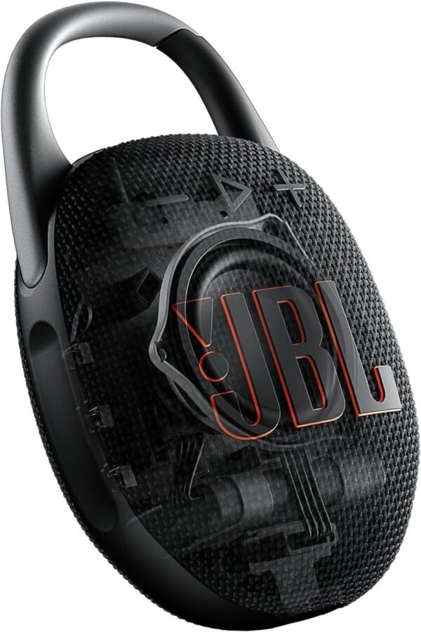 JBL CLIP 5 - Image 2