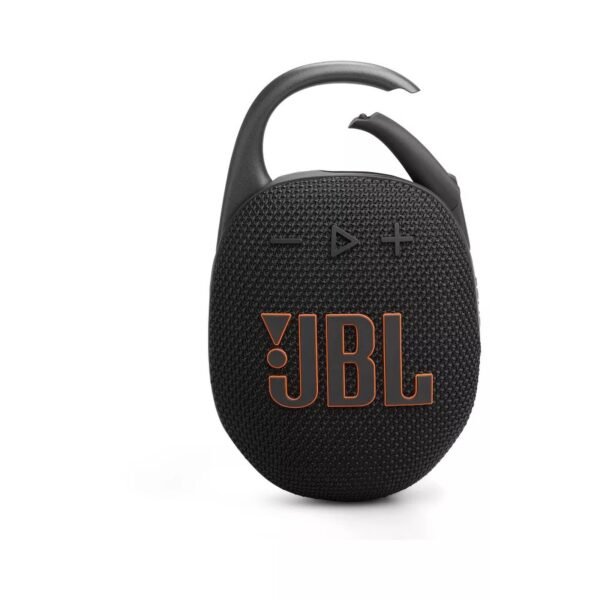 JBL CLIP 5 - Image 4