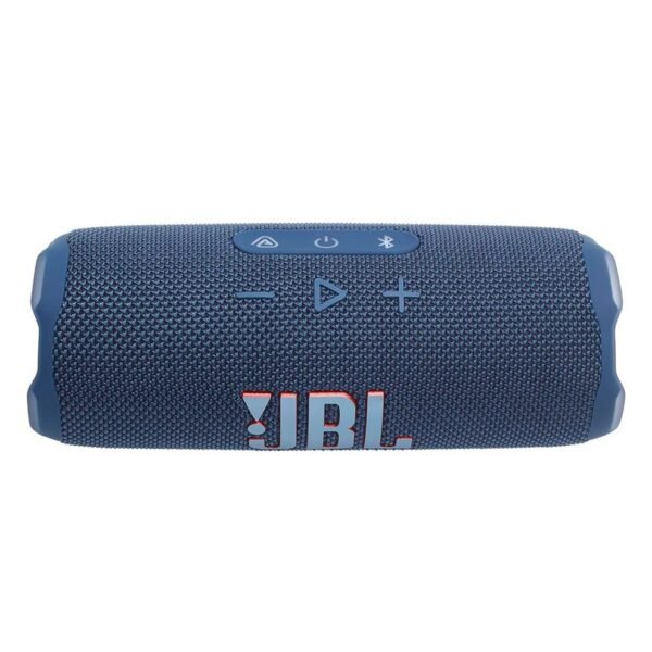 JBL FLIP 7 - Image 3