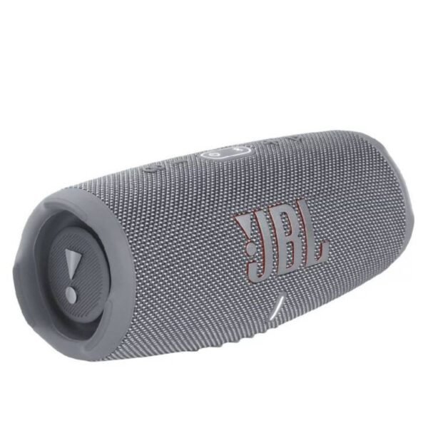JBL CHARGE 5 - Image 3