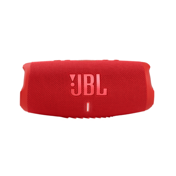 JBL CHARGE 5 - Image 5