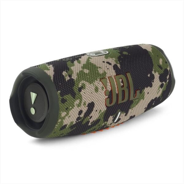 JBL CHARGE 5 - Image 2