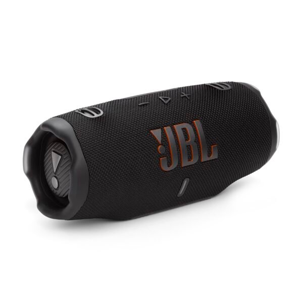 JBL CHARGE 6 - Image 2