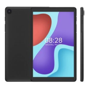 ZTE BLADE X8 II PRO