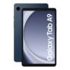Samsung TAB A9 4/64 GB WIFI 8.7”