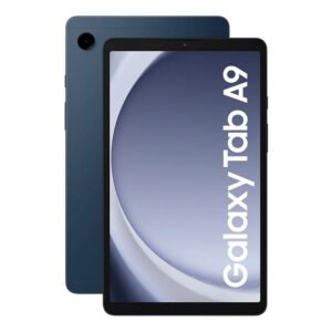 Samsung TAB A9 4/64 GB WIFI 8.7”