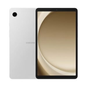 Samsung TAB A9 4/64 GB WIFI+SIM 8.7”