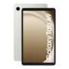 Samsung TAB A9 4/64 GB WIFI 8.7” - Image 3