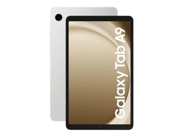 Samsung TAB A9 4/64 GB WIFI 8.7” - Image 3