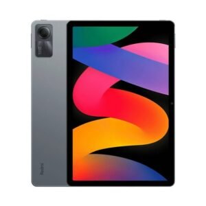Redmi PAD SE 11” WIFI 4/128 GB