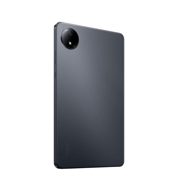 Redmi PAD SE 8.7” 4/128 GB WIFI - Image 2