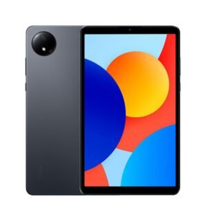 Redmi PAD SE 8.7” 4/128 GB WIFI
