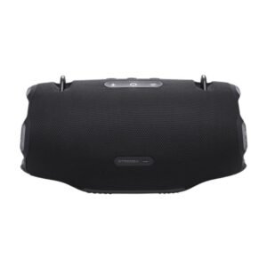 JBL XTREME 4 CAMUFLADO