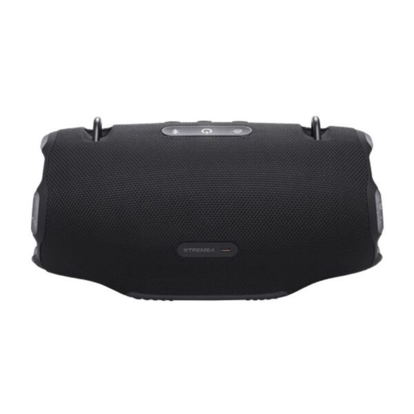 JBL XTREME 4 CAMUFLADO