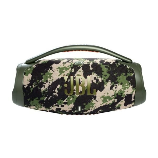 JBL XTREME 4 CAMUFLADO - Image 7