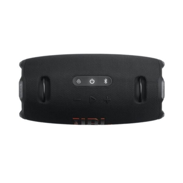 JBL XTREME 4 CAMUFLADO - Image 10