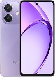 Oppo A40 4/256 GB