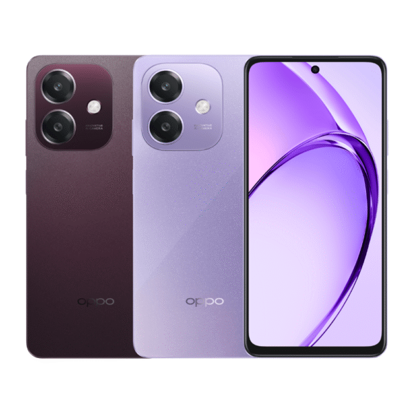 Oppo A40 4/256 GB - Image 4