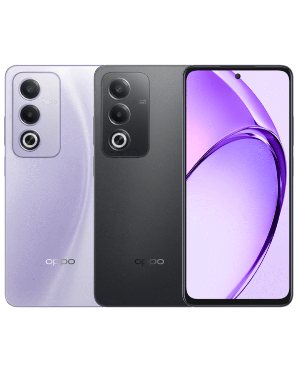 Oppo A80 5G 8/256 GB - Image 2
