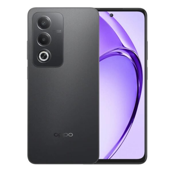 Oppo A80 5G 8/256 GB - Image 5