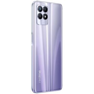 Realme 8i 6/128 GB