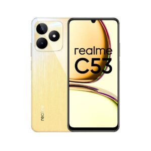 Realme C53 8/256 GB