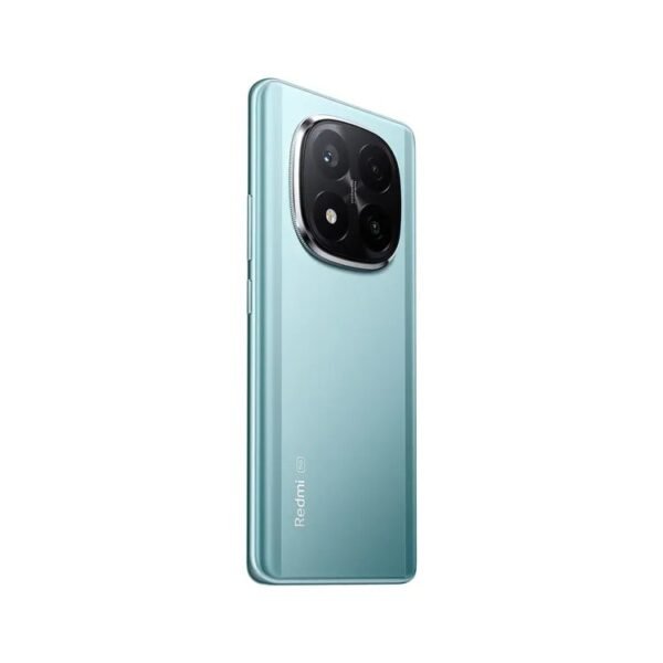 Xiaomi Redmi NOTE 14 PRO PLUS 5G 8/256 GB - Image 2