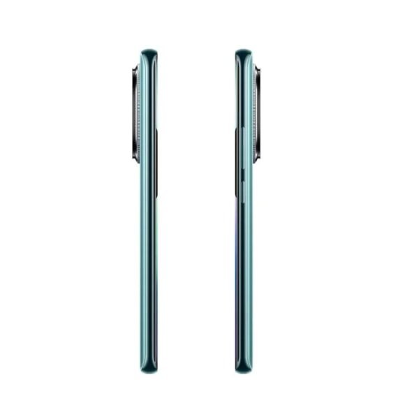 Xiaomi Redmi NOTE 14 PRO PLUS 5G 8/256 GB - Image 6