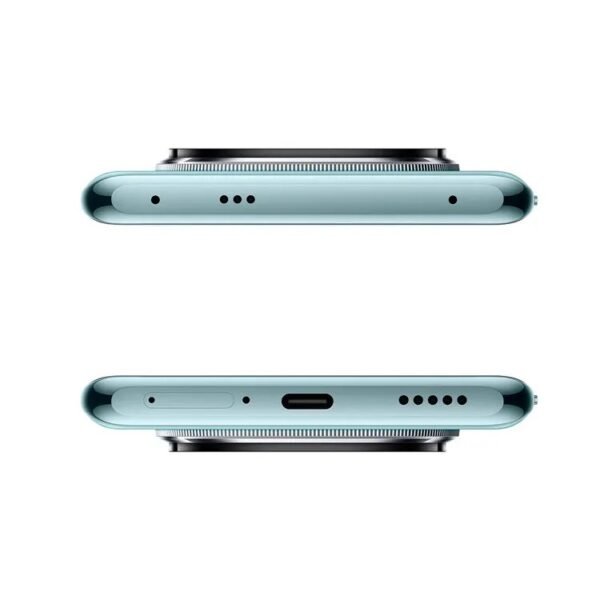 Xiaomi Redmi NOTE 14 PRO PLUS 5G 8/256 GB - Image 3